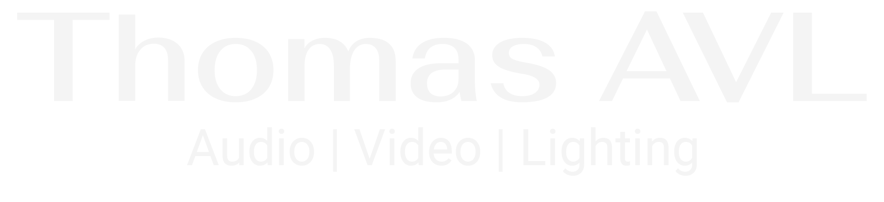 A beautiful placeholder image
